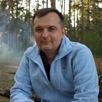 Отзыв от Матвей - Виза Destination Thailand